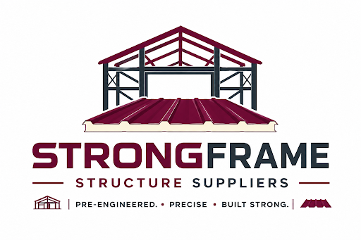 PEB Roofing Manufacturer